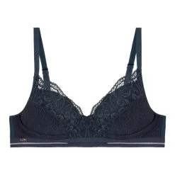 Soutien-gorge Armature Paddé LOU "Précieuse Lou" 22342 - Black Iris BLIRIS 5 Soutien-gorge Armature Paddé LOU "Précieuse Lou" 22342 - Black Iris BLIRIS -Vente de soutien-gorge pas cher Soutien gorge20armature20paddC3A920LOU2022PrC3A9cieuse20Lou22202234220 20Black20iris20BLIRIS 1
