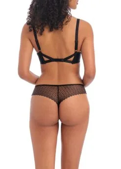 Soutien-gorge Armature Plongeant FREYA "Signature" AA400502 - Noir BLK -Vente de soutien-gorge pas cher Soutien gorge20armature20plongeant20FREYA2022Signature2220AA40050220 20Noir20BLK 1