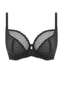 Soutien-gorge Armature Plongeant FREYA "Signature" AA400502 - Noir BLK -Vente de soutien-gorge pas cher Soutien gorge20armature20plongeant20FREYA2022Signature2220AA40050220 20Noir20BLK 2