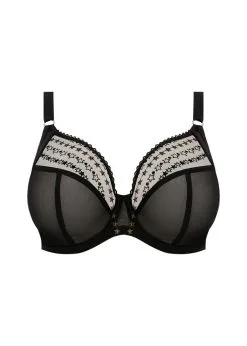 Soutien-gorge Armature Plongeant Spécial Poches Profondes ELOMI "Matilda" EL8900 - Black Star BKS -Vente de soutien-gorge pas cher Soutien gorge20armature20plongeant20spC3A9cial20poches20profondes20ELOMI2022Matilda2220EL890020 20Black20Star20BKS 3