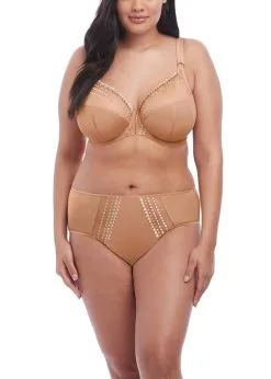 Soutien-gorge Armature Plongeant Spécial Poches Profondes ELOMI "Matilda" EL8900 - Café Au Lait CAT -Vente de soutien-gorge pas cher Soutien gorge20armature20plongeant20spC3A9cial20poches20profondes20ELOMI2022Matilda2220EL890020 20CafC3A920au20Lait20CAT