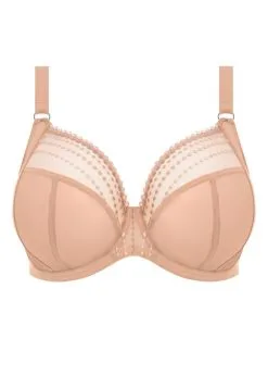 Soutien-gorge Armature Plongeant Spécial Poches Profondes ELOMI "Matilda" EL8900 - Café Au Lait CAT -Vente de soutien-gorge pas cher Soutien gorge20armature20plongeant20spC3A9cial20poches20profondes20ELOMI2022Matilda2220EL890020 20CafC3A920au20Lait20CAT 3