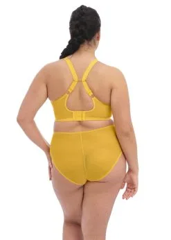 Soutien-gorge Armature Plongeant Spécial Poches Profondes ELOMI "Matilda" EL8900 - Daisy DSY -Vente de soutien-gorge pas cher Soutien gorge20armature20plongeant20spC3A9cial20poches20profondes20ELOMI2022Matilda2220EL890020 20Daisy20DSY 1