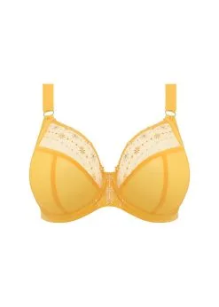 Soutien-gorge Armature Plongeant Spécial Poches Profondes ELOMI "Matilda" EL8900 - Daisy DSY -Vente de soutien-gorge pas cher Soutien gorge20armature20plongeant20spC3A9cial20poches20profondes20ELOMI2022Matilda2220EL890020 20Daisy20DSY 3