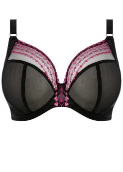 Soutien-gorge Armature Plongeant Spécial Poches Profondes ELOMI "Matilda" EL8900 - Kiss KIS 9 Soutien-gorge Armature Plongeant Spécial Poches Profondes ELOMI "Matilda" EL8900 - Kiss KIS -Vente de soutien-gorge pas cher Soutien gorge20armature20plongeant20spC3A9cial20poches20profondes20ELOMI2022Matilda2220EL890020 20Kiss20KIS 3