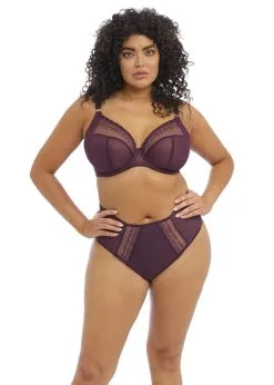 Soutien-gorge Armature Plongeant Spécial Poches Profondes ELOMI "Matilda" EL8900 - Wine Diamond WID -Vente de soutien-gorge pas cher Soutien gorge20armature20plongeant20spC3A9cial20poches20profondes20ELOMI2022Matilda2220EL890020 20Wine20diamond20WID 1