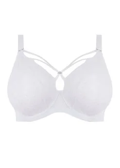 Soutien-gorge Armature Spécial Poches Profondes ELOMI "Brianna" EL8080 - Blanc WHE 7 Soutien-gorge Armature Spécial Poches Profondes ELOMI "Brianna" EL8080 - Blanc WHE -Vente de soutien-gorge pas cher Soutien gorge20armature20spC3A9cial20poches20profondes20ELOMI2022Brianna2220EL808020 20Blanc20WHE 2