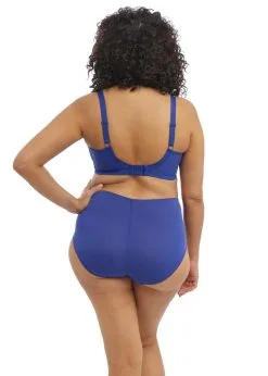 Soutien-gorge Armature Spécial Poches Profondes ELOMI "Brianna" EL8080 - Lapis LAS 7 Soutien-gorge Armature Spécial Poches Profondes ELOMI "Brianna" EL8080 - Lapis LAS -Vente de soutien-gorge pas cher Soutien gorge20armature20spC3A9cial20poches20profondes20ELOMI2022Brianna2220EL808020 20Lapis20LAS 1