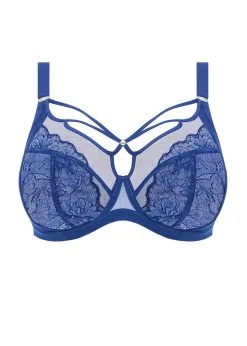 Soutien-gorge Armature Spécial Poches Profondes ELOMI "Brianna" EL8080 - Lapis LAS 9 Soutien-gorge Armature Spécial Poches Profondes ELOMI "Brianna" EL8080 - Lapis LAS -Vente de soutien-gorge pas cher Soutien gorge20armature20spC3A9cial20poches20profondes20ELOMI2022Brianna2220EL808020 20Lapis20LAS 3