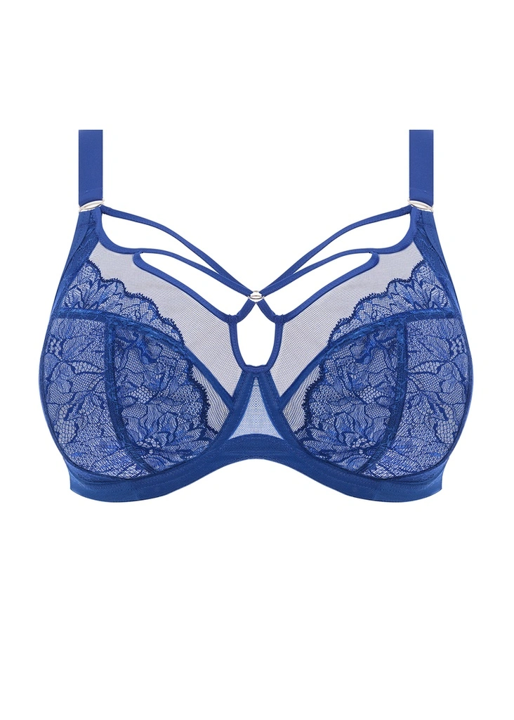 Soutien-gorge Armature Spécial Poches Profondes ELOMI "Brianna" EL8080 - Lapis LAS 5 Soutien-gorge Armature Spécial Poches Profondes ELOMI "Brianna" EL8080 - Lapis LAS – Image 5