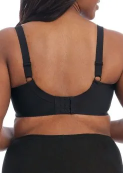 Soutien-gorge Armature Spécial Poches Profondes ELOMI "Brianna" EL8080 - Noir BLK -Vente de soutien-gorge pas cher Soutien gorge20armature20spC3A9cial20poches20profondes20ELOMI2022Brianna2220EL808020 20Noir20BLK 1