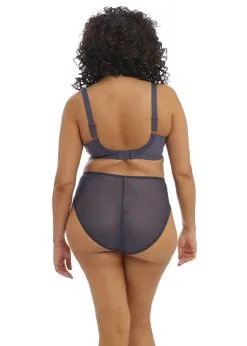 Soutien-gorge Armature Spacer Spécial Poches Profondes ELOMI "Charley" EL4383 - Storm STM -Vente de soutien-gorge pas cher Soutien gorge20armature20spacer20spC3A9cial20poches20profondes20ELOMI2022Charley2220EL438320 20Storm20STM 1