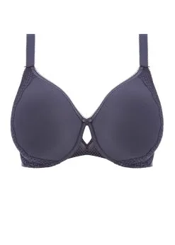 Soutien-gorge Armature Spacer Spécial Poches Profondes ELOMI "Charley" EL4383 - Storm STM -Vente de soutien-gorge pas cher Soutien gorge20armature20spacer20spC3A9cial20poches20profondes20ELOMI2022Charley2220EL438320 20Storm20STM 2