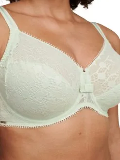 Soutien-gorge Armatures En 3 Parties CHANTELLE "Day To Night" C15F10 - Vert D'Eau 00E -Vente de soutien-gorge pas cher Soutien gorge20armatures20en20320parties20CHANTELLE2022Day20To20Night2220C15F1020 20Vert20d27Eau2000E 2