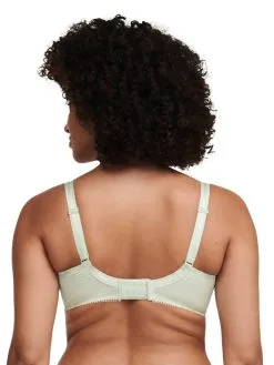 Soutien-gorge Armatures En 3 Parties CHANTELLE "Day To Night" C15F10 - Vert D'Eau 00E -Vente de soutien-gorge pas cher Soutien gorge20armatures20en20320parties20CHANTELLE2022Day20To20Night2220C15F1020 20Vert20d27Eau2000E 3