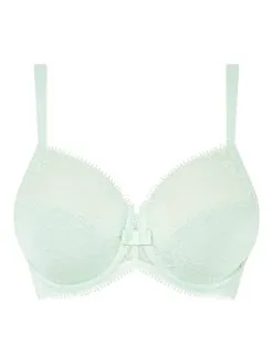 Soutien-gorge Armatures En 3 Parties CHANTELLE "Day To Night" C15F10 - Vert D'Eau 00E -Vente de soutien-gorge pas cher Soutien gorge20armatures20en20320parties20CHANTELLE2022Day20To20Night2220C15F1020 20Vert20d27Eau2000E 4