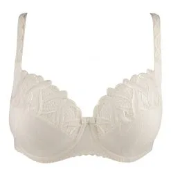 Soutien-gorge Armatures En 3 Parties Emboitant LOUISA BRACQ "Julia" 477-01 - Blanc BLC 9 Soutien-gorge Armatures En 3 Parties Emboitant LOUISA BRACQ "Julia" 477-01 - Blanc BLC -Vente de soutien-gorge pas cher Soutien gorge20armatures20en20320parties20emboitant20LOUISA20BRACQ2022Julia2220477 0120 20Blanc20BLC 2