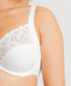 Soutien-gorge Armatures En 3 Parties Emboitant LOUISA BRACQ "Julia" 477-01 - Nacre NCR 8 Soutien-gorge Armatures En 3 Parties Emboitant LOUISA BRACQ "Julia" 477-01 - Nacre NCR -Vente de soutien-gorge pas cher Soutien gorge20armatures20en20320parties20emboitant20LOUISA20BRACQ2022Julia2220477 0120 20Nacre20NCR 1