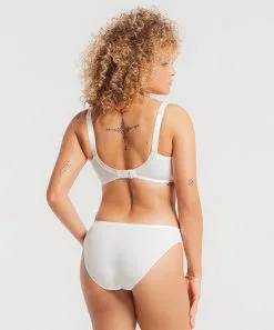 Soutien-gorge Armatures En 3 Parties Emboitant LOUISA BRACQ "Julia" 477-01 - Nacre NCR 10 Soutien-gorge Armatures En 3 Parties Emboitant LOUISA BRACQ "Julia" 477-01 - Nacre NCR -Vente de soutien-gorge pas cher Soutien gorge20armatures20en20320parties20emboitant20LOUISA20BRACQ2022Julia2220477 0120 20Nacre20NCR 3