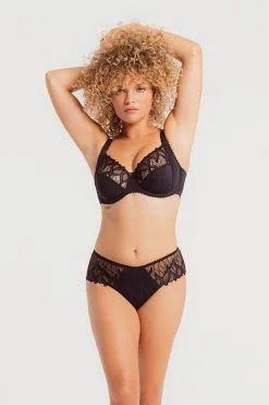 Soutien-gorge Armatures En 3 Parties Emboitant LOUISA BRACQ "Julia" 477-01 - Noir NRO 8 Soutien-gorge Armatures En 3 Parties Emboitant LOUISA BRACQ "Julia" 477-01 - Noir NRO -Vente de soutien-gorge pas cher Soutien gorge20armatures20en20320parties20emboitant20LOUISA20BRACQ2022Julia2220477 0120 20Noir20NRO 2
