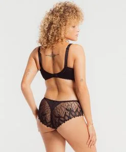 Soutien-gorge Armatures En 3 Parties Emboitant LOUISA BRACQ "Julia" 477-01 - Noir NRO 9 Soutien-gorge Armatures En 3 Parties Emboitant LOUISA BRACQ "Julia" 477-01 - Noir NRO -Vente de soutien-gorge pas cher Soutien gorge20armatures20en20320parties20emboitant20LOUISA20BRACQ2022Julia2220477 0120 20Noir20NRO 3