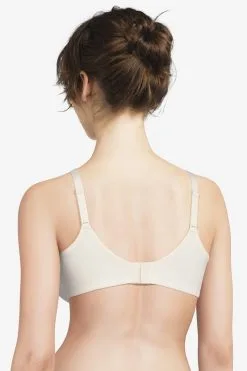 Soutien-gorge Armatures Moulé Enveloppant FEMILET "Norah" F92210 - Talc 0NL -Vente de soutien-gorge pas cher Soutien gorge20armatures20moulC3A920enveloppant20CHANTELLE2022Norah2220F9221020 20Talc200NL