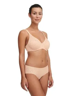 Soutien-gorge Armatures Moulé Enveloppant FEMILET "Norah" F92210 - Beige Doré 01N 8 Soutien-gorge Armatures Moulé Enveloppant FEMILET "Norah" F92210 - Beige Doré 01N -Vente de soutien-gorge pas cher Soutien gorge20armatures20moulC3A920enveloppant20FEMILET2022Norah2220F9221020 20Beige20DorC3A92001N 1