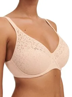 Soutien-gorge Armatures Moulé Enveloppant FEMILET "Norah" F92210 - Beige Doré 01N 9 Soutien-gorge Armatures Moulé Enveloppant FEMILET "Norah" F92210 - Beige Doré 01N -Vente de soutien-gorge pas cher Soutien gorge20armatures20moulC3A920enveloppant20FEMILET2022Norah2220F9221020 20Beige20DorC3A92001N 2