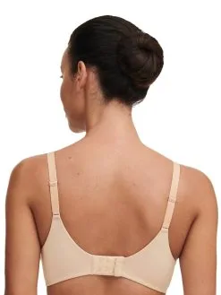 Soutien-gorge Armatures Moulé Enveloppant FEMILET "Norah" F92210 - Beige Doré 01N 11 Soutien-gorge Armatures Moulé Enveloppant FEMILET "Norah" F92210 - Beige Doré 01N -Vente de soutien-gorge pas cher Soutien gorge20armatures20moulC3A920enveloppant20FEMILET2022Norah2220F9221020 20Beige20DorC3A92001N 4