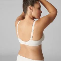 Soutien-gorge Armatures Moulé Rigide SIMONE PERELE "Andora" 131382 - Poudre 383 -Vente de soutien-gorge pas cher Soutien gorge20armatures20moulC3A920rigide20SIMONE20PERELE2022Andora222013138220 20Poudre20383 1