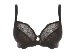 Soutien-gorge Avec Armatures FREYA "Fancies" AA1011 - Noir BLK -Vente de soutien-gorge pas cher Soutien gorge20avec20armatures20FREYA2022Fancies2220AA101120 20Noir20BLK 3