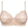 Soutien-gorge Avec Armatures LISE CHARMEL "Sublime En Dentelle" ACH6013 - Nude 3251