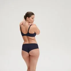 Soutien-gorge Avec Armatures SIMONE PERELE "Rêve" 12Z313 - Bleu Cosmic 596 -Vente de soutien-gorge pas cher Soutien gorge20avec20armatures20SIMONE20PERELE2022RC3AAve222012Z31320 20Bleu20Cosmic20596 2