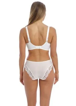 Soutien-gorge Avec Armatures Renfort Latéral FANTASIE "Reflect" FL101801 - Blanc WHE -Vente de soutien-gorge pas cher Soutien gorge20avec20armatures20renfort20latC3A9ral20FANTASIE2022Reflect2220FL10180120 20Blanc20WHE 1