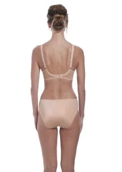 Soutien-gorge Balconnet FANTASIE "Belle" FL6010 - Natural Beige NAE -Vente de soutien-gorge pas cher Soutien gorge20balconnet20FANTASIE2022Belle2220FL601020 20Natural20beige20NAE 1