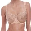 Soutien-gorge Balconnet FANTASIE "Belle" FL6010 - Natural Beige NAE