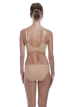 Soutien-gorge Balconnet FANTASIE "Leona" FL2682 - Natural Beige NAE 6 Soutien-gorge Balconnet FANTASIE "Leona" FL2682 - Natural Beige NAE -Vente de soutien-gorge pas cher Soutien gorge20balconnet20FANTASIE2022Leona2220FL268220 20Natural20beige20NAE 1