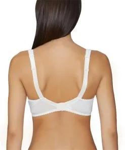 Soutien-gorge Balconnet Confort AUBADE "Aubade à L'Amour" DA14-2 - Nacre 6 Soutien-gorge Balconnet Confort AUBADE "Aubade à L'Amour" DA14-2 - Nacre -Vente de soutien-gorge pas cher Soutien gorge20balconnet20confort20AUBADE2022Aubade20C3A020L27Amour2220DA14 220 20Nacre 1