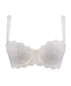 Soutien-gorge Balconnet Confort AUBADE "Aubade à L'Amour" DA14-2 - Nacre 7 Soutien-gorge Balconnet Confort AUBADE "Aubade à L'Amour" DA14-2 - Nacre -Vente de soutien-gorge pas cher Soutien gorge20balconnet20confort20AUBADE2022Aubade20C3A020L27Amour2220DA14 220 20Nacre 2
