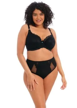 Soutien-gorge Balconnet Paddé Avec Armatures ELOMI "Brianna" EL8081 - Black BLK 8 Soutien-gorge Balconnet Paddé Avec Armatures ELOMI "Brianna" EL8081 - Black BLK -Vente de soutien-gorge pas cher Soutien gorge20balconnet20paddC3A920avec20armatures20ELOMI2022Brianna2220EL808120 20Black20BLK 1