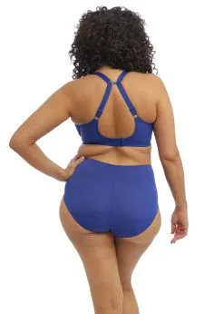 Soutien-gorge Balconnet Paddé Avec Armatures ELOMI "Brianna" EL8081 - Lapis LAS -Vente de soutien-gorge pas cher Soutien gorge20balconnet20paddC3A920avec20armatures20ELOMI2022Brianna2220EL808120 20Lapis20LAS 2