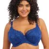 Soutien-gorge Balconnet Paddé Avec Armatures ELOMI "Brianna" EL8081 - Lapis LAS