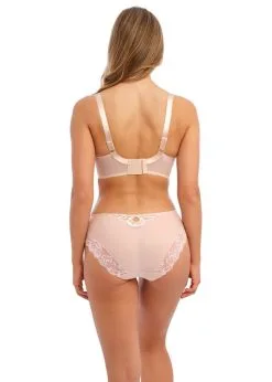 Soutien-gorge Coque FANTASIE "Aubree" FL6932 - Natural Beige NAE -Vente de soutien-gorge pas cher Soutien gorge20coque20FANTASIE2022Aubree2220FL693220 20Natural20Beige20NAE 1