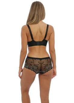 Soutien-gorge Coque FANTASIE "Aubree" FL6932 - Night Sky NIY 7 Soutien-gorge Coque FANTASIE "Aubree" FL6932 - Night Sky NIY -Vente de soutien-gorge pas cher Soutien gorge20coque20FANTASIE2022Aubree2220FL693220 20Night20sky20NIY 1