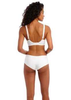 Soutien-gorge Coque FREYA "Idol" AA1050 - Blanc WHE -Vente de soutien-gorge pas cher Soutien gorge20coque20FREYA2022Idol2220AA105020 20Noir20BLK 1