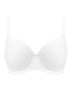 Soutien-gorge Coque FREYA "Idol" AA1050 - Blanc WHE -Vente de soutien-gorge pas cher Soutien gorge20coque20FREYA2022Idol2220AA105020 20Noir20BLK 2