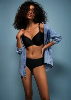 Soutien-gorge Coque FREYA "Idol" AA1050 - Noir BLK 6 Soutien-gorge Coque FREYA "Idol" AA1050 - Noir BLK -Vente de soutien-gorge pas cher Soutien gorge20coque20FREYA2022Idol2220AA105020 20Noir20BLK 4