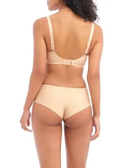 Soutien-gorge Coque FREYA "Idol" AA1050 - Nude NUE 5 Soutien-gorge Coque FREYA "Idol" AA1050 - Nude NUE -Vente de soutien-gorge pas cher Soutien gorge20coque20FREYA2022Idol2220AA105020 20Nude20NUE