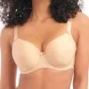 Soutien-gorge Coque FREYA "Idol" AA1050 - Nude NUE