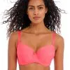Soutien-gorge Coque FREYA "Idol" AA1050 - Sunkissed Coral SUL